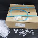 WP Supplies  - photo 3