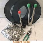 WP Supplies  - photo 4