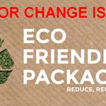 WP Supplies  - photo 5