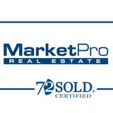 MarketPro Real Estate - Real Estate Agents in St. George