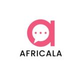 Africala Technologies Ltd - Telecommunications in Fgura