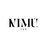 Nimú CBD - Tienda Online de CBD - Alternative Medicine in Albacete