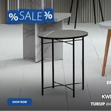 Jysk - Business Financing in Kuwait City