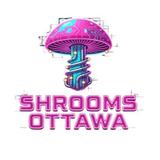 Shrooms in Ottawa Dispensary - Herbal Shops in Ottawa