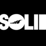 SOLID SURFBOARDS - Product Design in San Diego