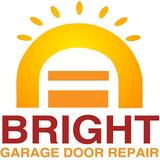 Built Right Garage Door Repair - Garage Door Services in Port Hueneme