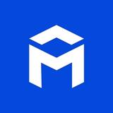 Merc Movers - Movers & Removals in London