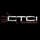 CTCI Technology
