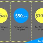 Electric Water Heater - photo 6