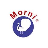 Tandoor Morni - Manufacturer in Edison