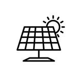 Bolton Solar Panel Installation Company - Solar Panel Installation in Bolton