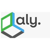 aly packaging au - Business Financing in Clyde North
