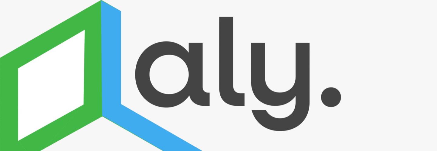 aly packaging au cover photo