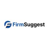 FirmSuggest - Business Consulting in Los Angeles