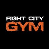 Fight City Gym - Balham