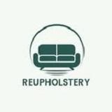 Reupholstery