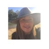 Frankie Banks and Writing Spark Freelance