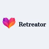 Retreator