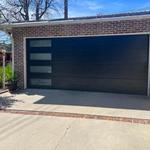 Express Garage Door Service - photo 1