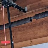 Classic Garage Door Repair - Garage Services in Garden Grove