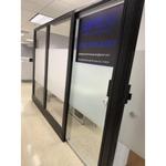 Express Garage Door Service - photo 2