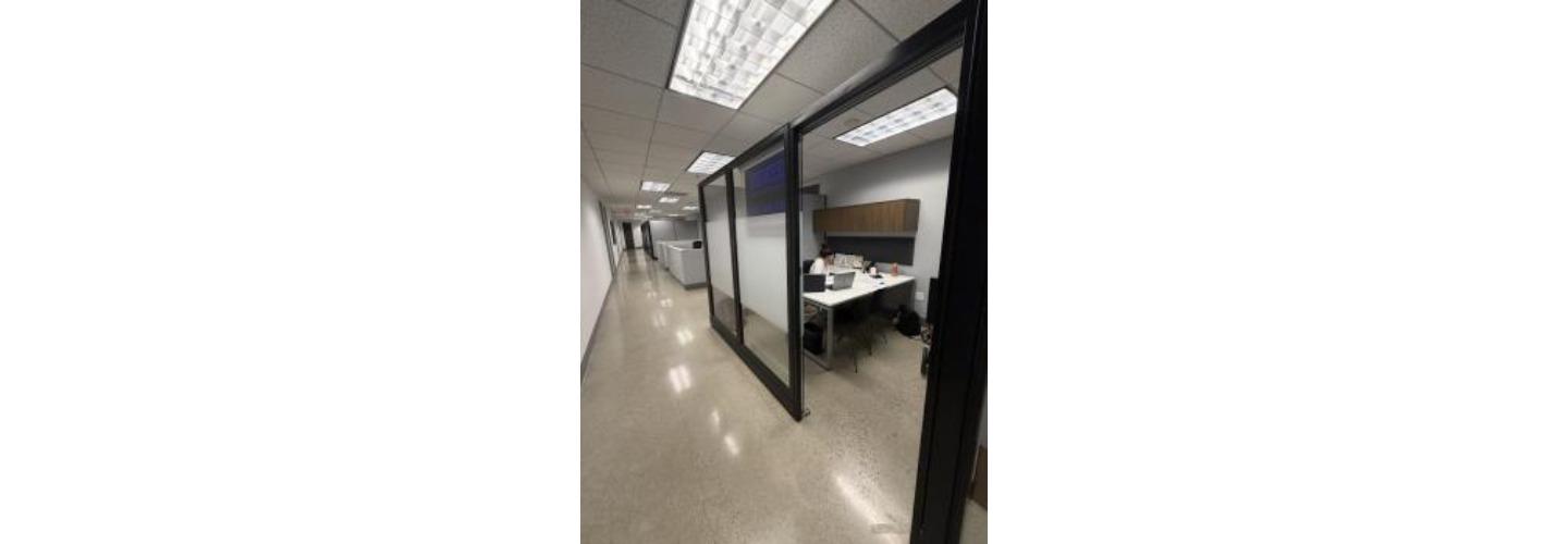 Express Garage Door Service cover photo