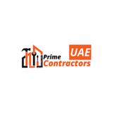 Prime Contractors - Car Air Conditioning & Auto AC in Dubai