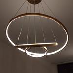 Prime Contractors - photo 3