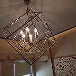 Prime Contractors - photo 5