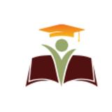 Urbane Junior College - Educational Services in Hyderabad