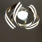 Prime Contractors - photo 6