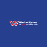 Windsor Plywood - Home Services in Edmonton