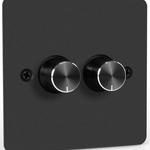 Prime Contractors - photo 8