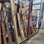 Windsor Plywood - photo 1