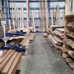 Windsor Plywood - photo 2