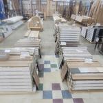 Windsor Plywood - photo 3