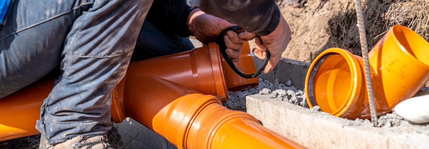 Prime Contractors cover photo