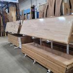 Windsor Plywood - photo 4