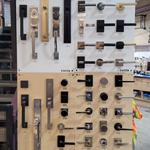 Windsor Plywood - photo 5