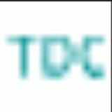 MVZ topDentis Cologne GmbH - Threading Services in Cologne