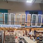 Windsor Plywood - photo 6