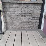 Windsor Plywood - photo 7