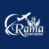 Rama Overseas - Tour & Travel Agency - Travel Services in Ghaziabad