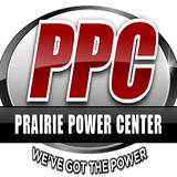 Prairie Power Center - Lawn Mowers in Sun Prairie