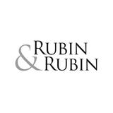 The Rubin Firm
