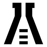 Physiolab Olympic Village