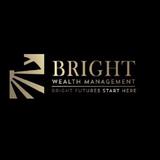 Bright Wealth Financial Service AZ