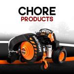 Prairie Power Center - photo 1