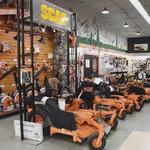 Prairie Power Center - photo 4