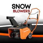 Prairie Power Center - photo 5